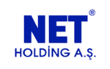 Net Holding 